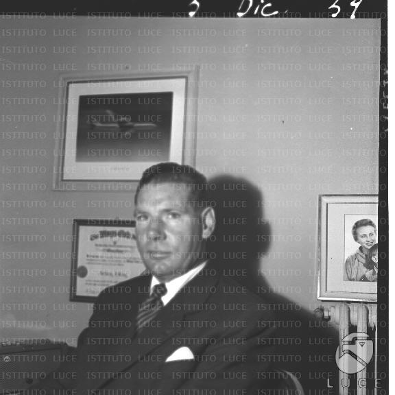 FV/NTH00436/FV00095695.JPG