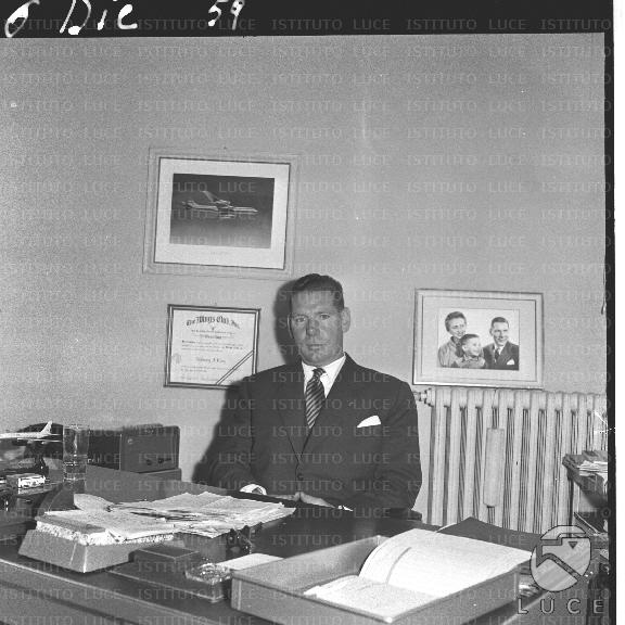 FV/NTH00436/FV00095702.JPG