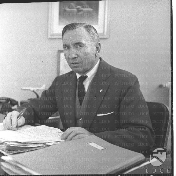 FV/NTH00437/FV00095713.JPG