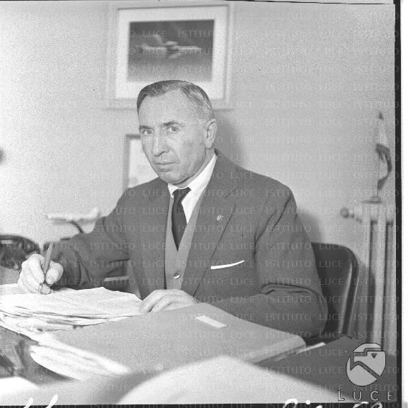 FV/NTH00437/FV00095715.JPG