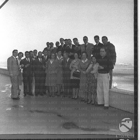 FV/NTH00437/FV00095732.JPG