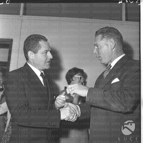 FV/NTH00437/FV00095801.JPG