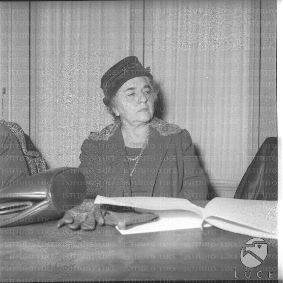 FV/NTH00437/FV00095823.JPG