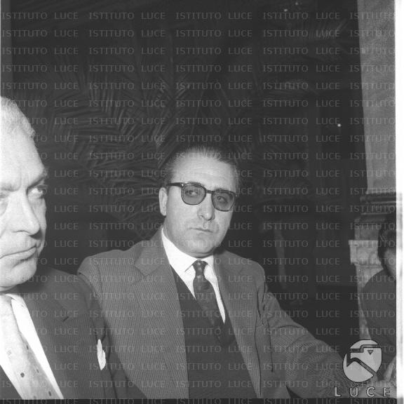 FV/NTH00437/FV00095902.JPG