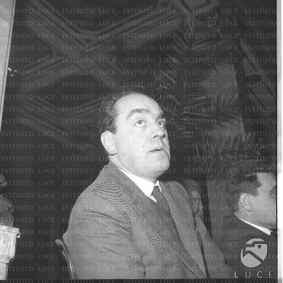 FV/NTH00437/FV00095918.JPG
