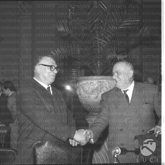 FV/NTH00437/FV00095919.JPG