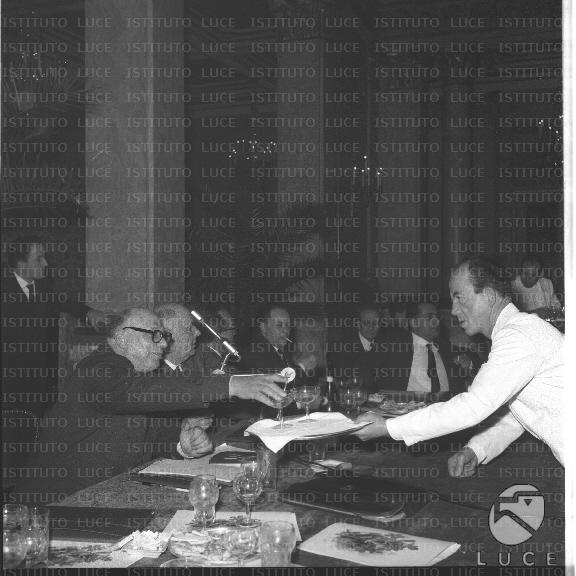 FV/NTH00437/FV00095922.JPG