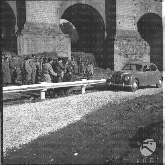 FV/NTH00438/FV00096042.JPG
