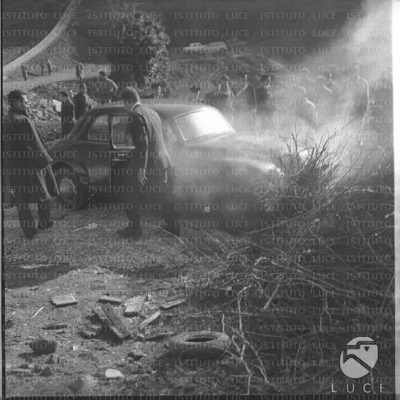 FV/NTH00438/FV00096055.JPG