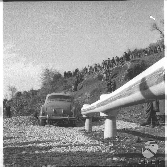 FV/NTH00438/FV00096078.JPG