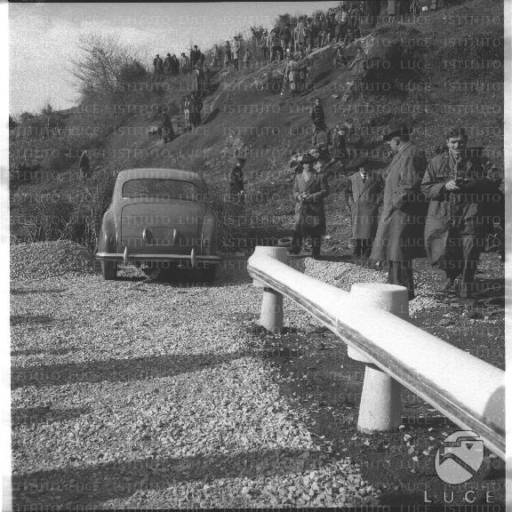 FV/NTH00438/FV00096081.JPG