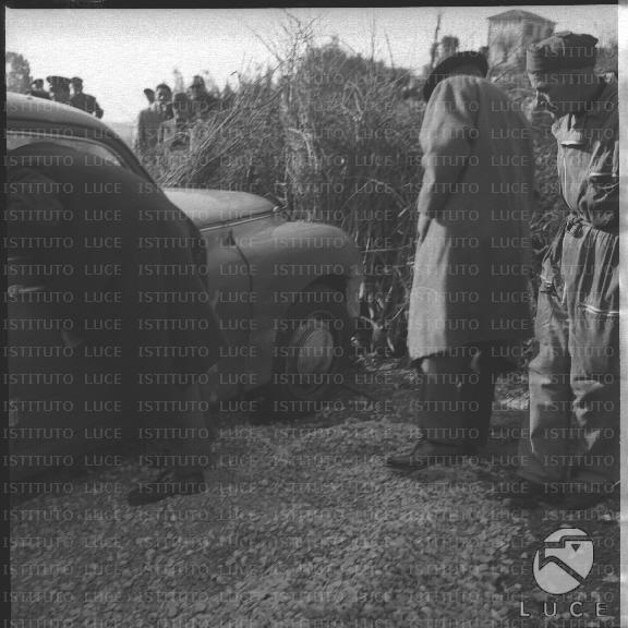 FV/NTH00438/FV00096089.JPG