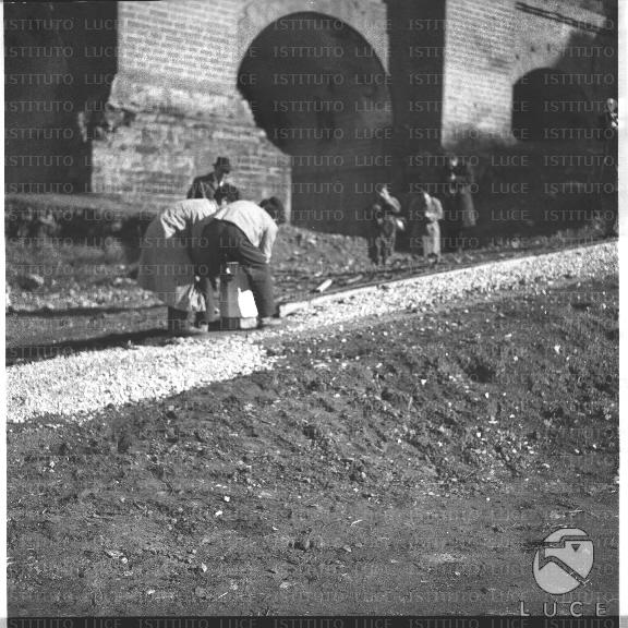 FV/NTH00438/FV00096109.JPG