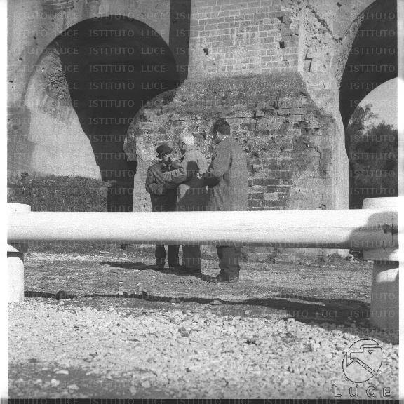 FV/NTH00438/FV00096110.JPG