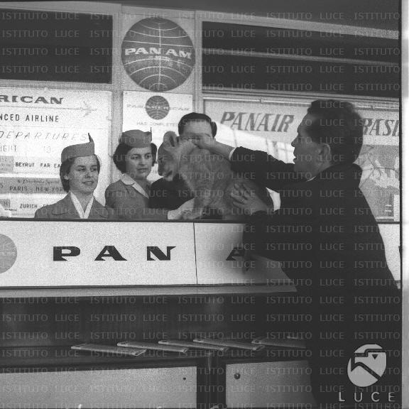 FV/NTH00440/FV00096376.JPG