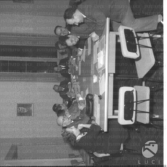 FV/NTH00440/FV00096405.JPG