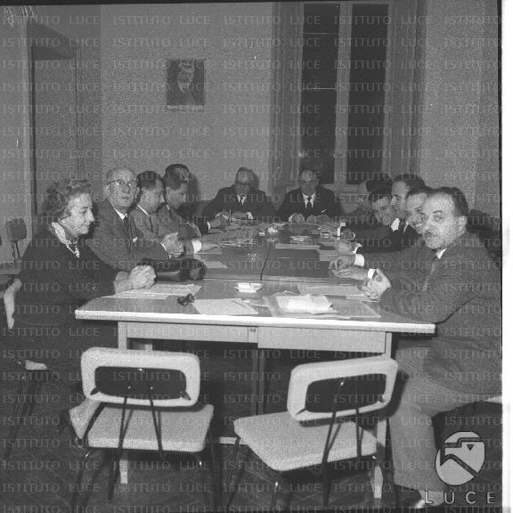 FV/NTH00440/FV00096406.JPG