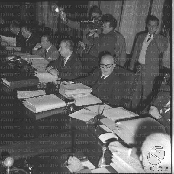 FV/NTH00441/FV00096662.JPG