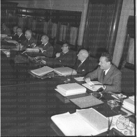 FV/NTH00441/FV00096665.JPG