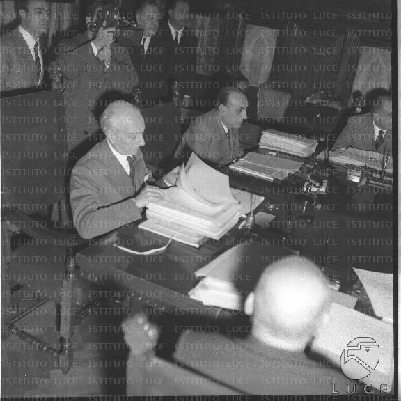 FV/NTH00441/FV00096667.JPG
