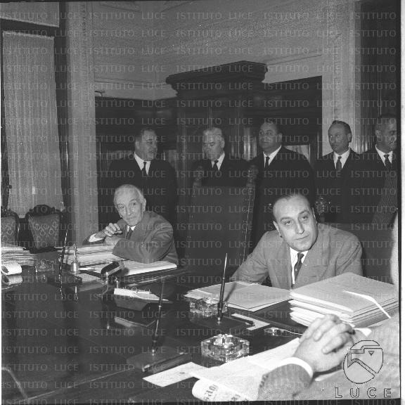 FV/NTH00441/FV00096670.JPG