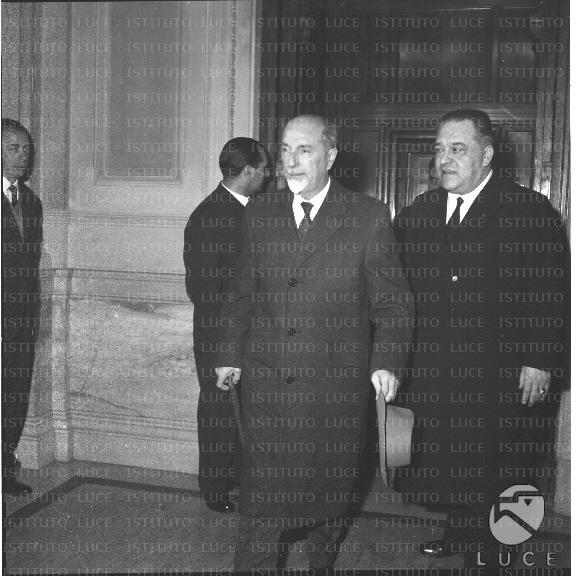 FV/NTH00441/FV00096680.JPG