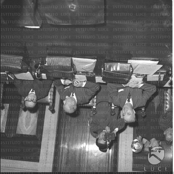 FV/NTH00441/FV00096688.JPG