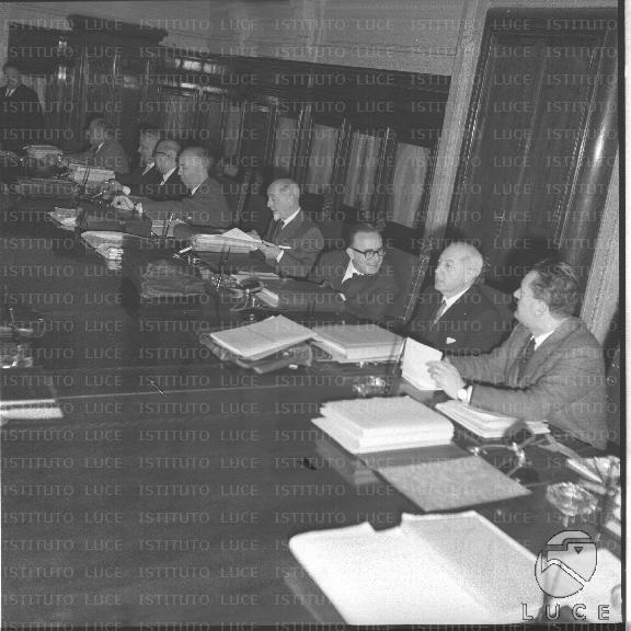 FV/NTH00441/FV00096707.JPG