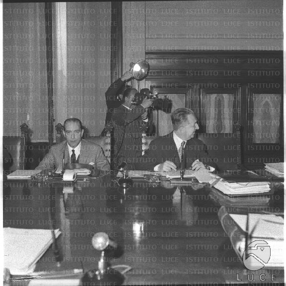 FV/NTH00441/FV00096715.JPG