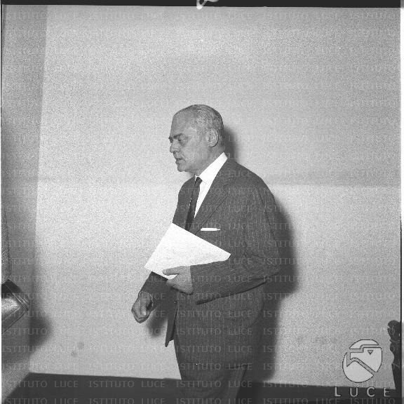 FV/NTH00441/FV00096757.JPG