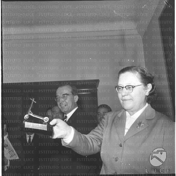 FV/NTH00441/FV00096762.JPG