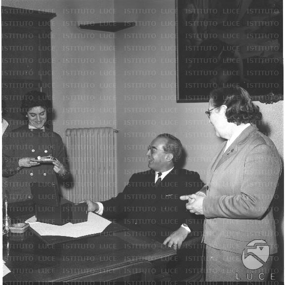FV/NTH00441/FV00096770.JPG