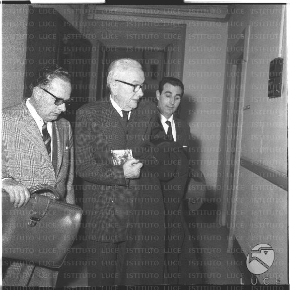 FV/NTH00441/FV00096775.JPG