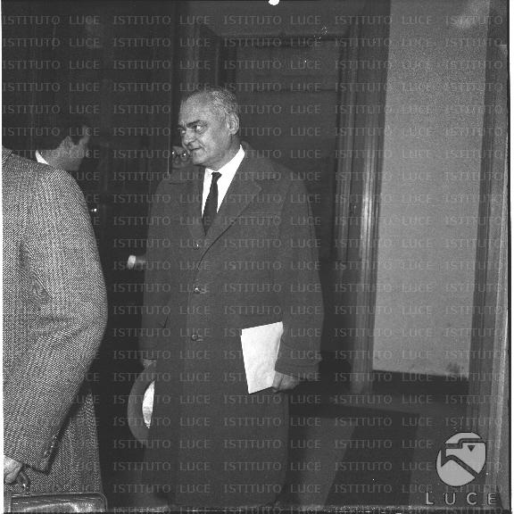 FV/NTH00441/FV00096776.JPG