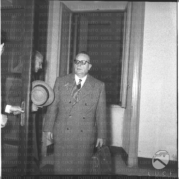 FV/NTH00441/FV00096777.JPG