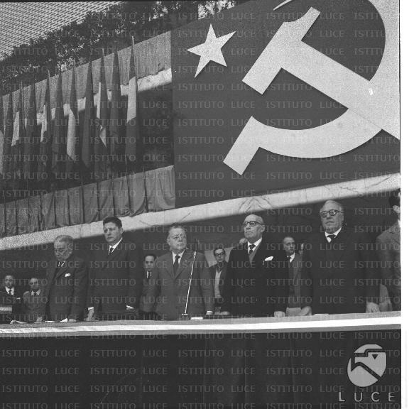 FV/NTH00442/FV00096938.JPG