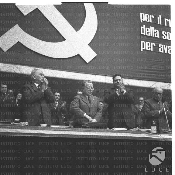 FV/NTH00442/FV00096955.JPG