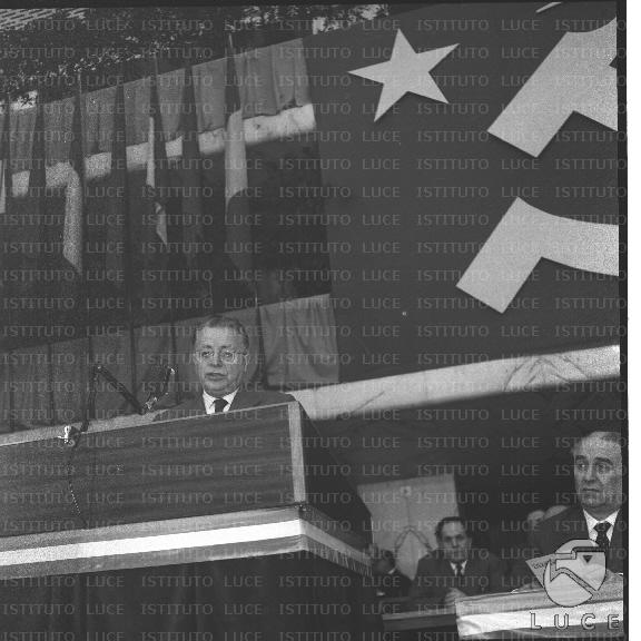 FV/NTH00442/FV00097023.JPG