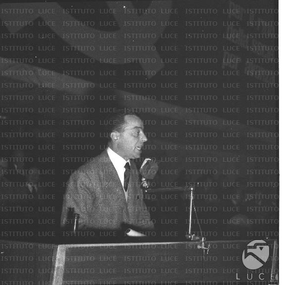 FV/NTH00442/FV00097028.JPG