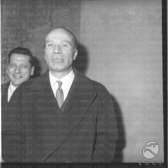 FV/NTH00443/FV00097120.JPG