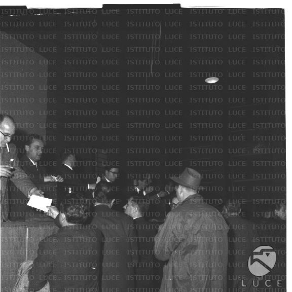 FV/NTH00443/FV00097157.JPG