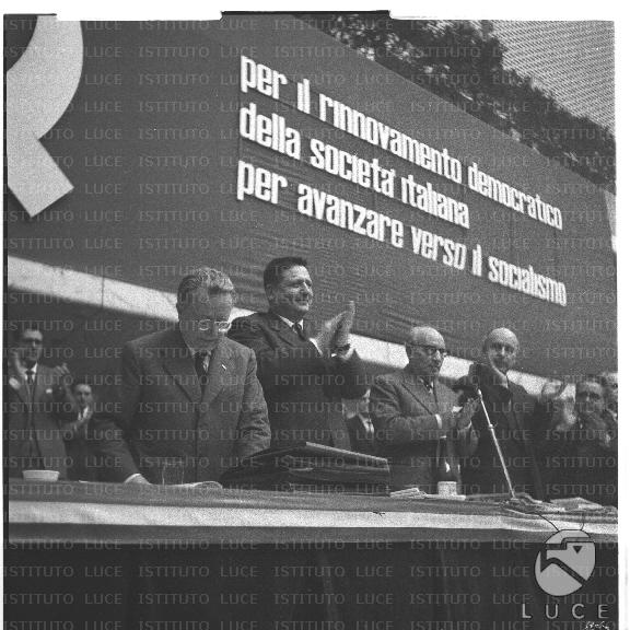FV/NTH00443/FV00097210.JPG