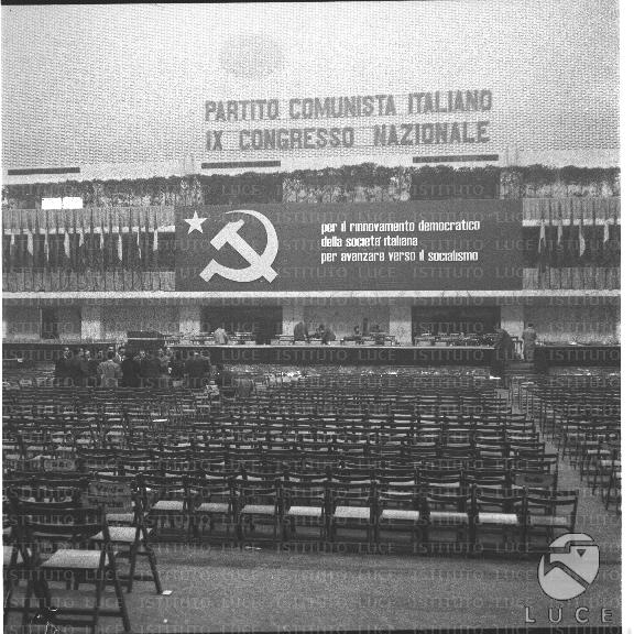 FV/NTH00443/FV00097216.JPG