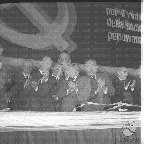 FV/NTH00443/FV00097237.JPG