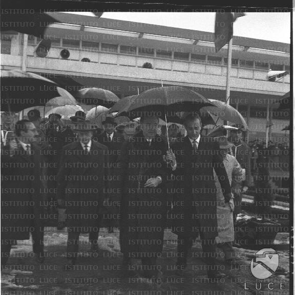 FV/NTH00444/FV00097459.JPG