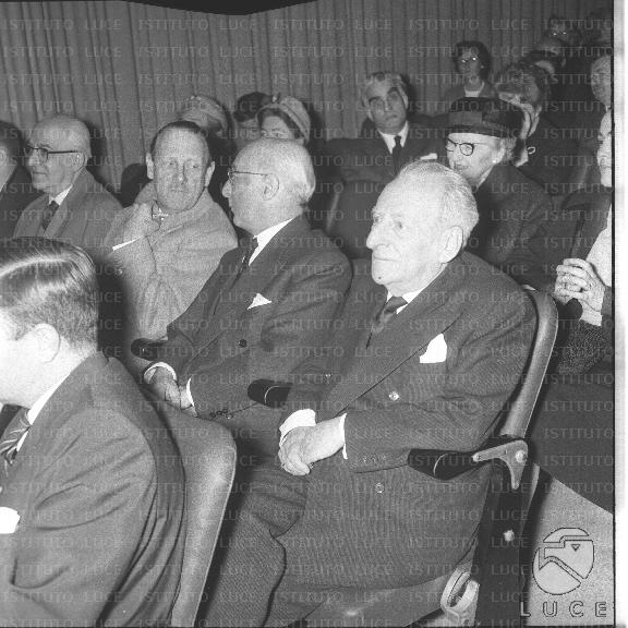 FV/NTH00445/FV00097576.JPG