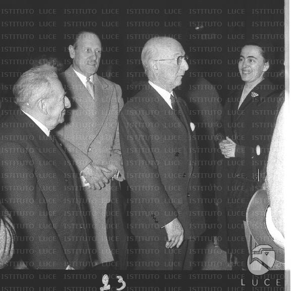 FV/NTH00445/FV00097653.JPG
