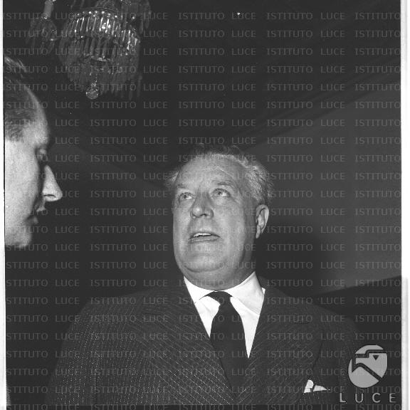 FV/NTH00445/FV00097667.JPG