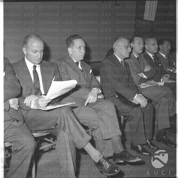 FV/NTH00446/FV00097691.JPG