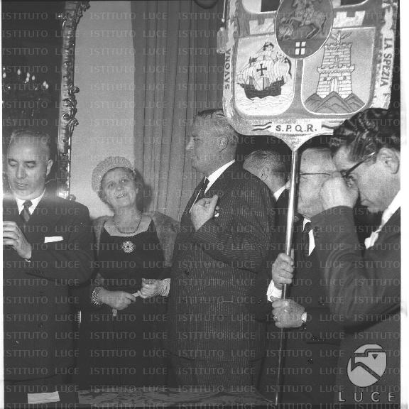 FV/NTH00446/FV00097697.JPG